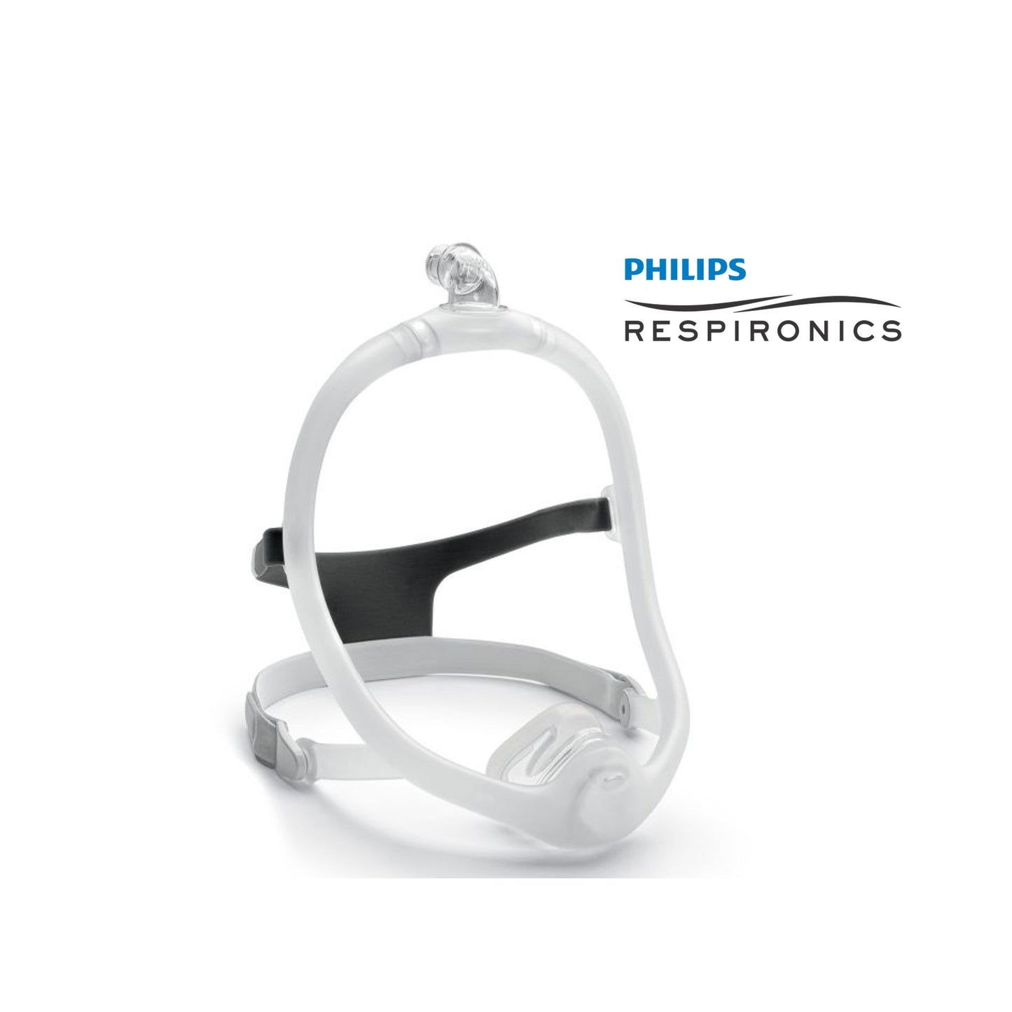 Philips DreamWisp Nasal Mask Fitpack (Series)