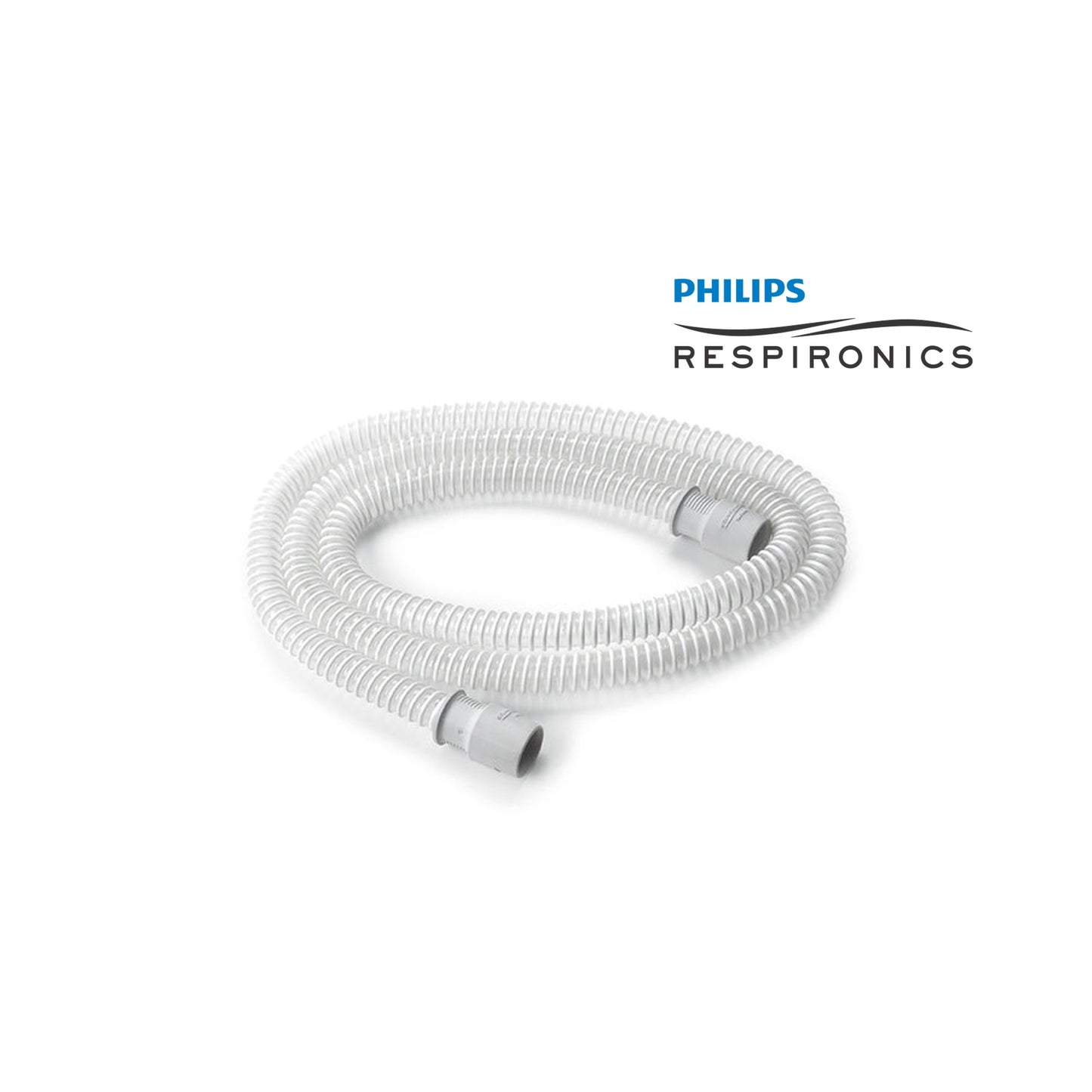 Philips Universal CPAP Tubing - 15mm