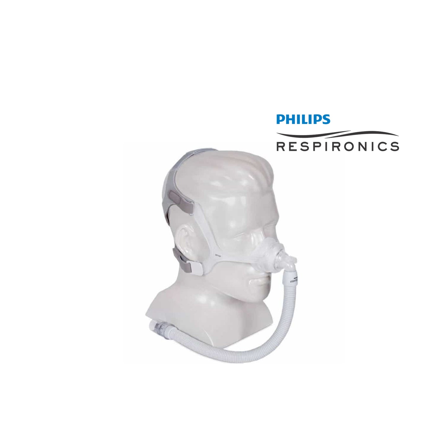 Philips Wisp Mask Nasal Style Starter Kit (Series)