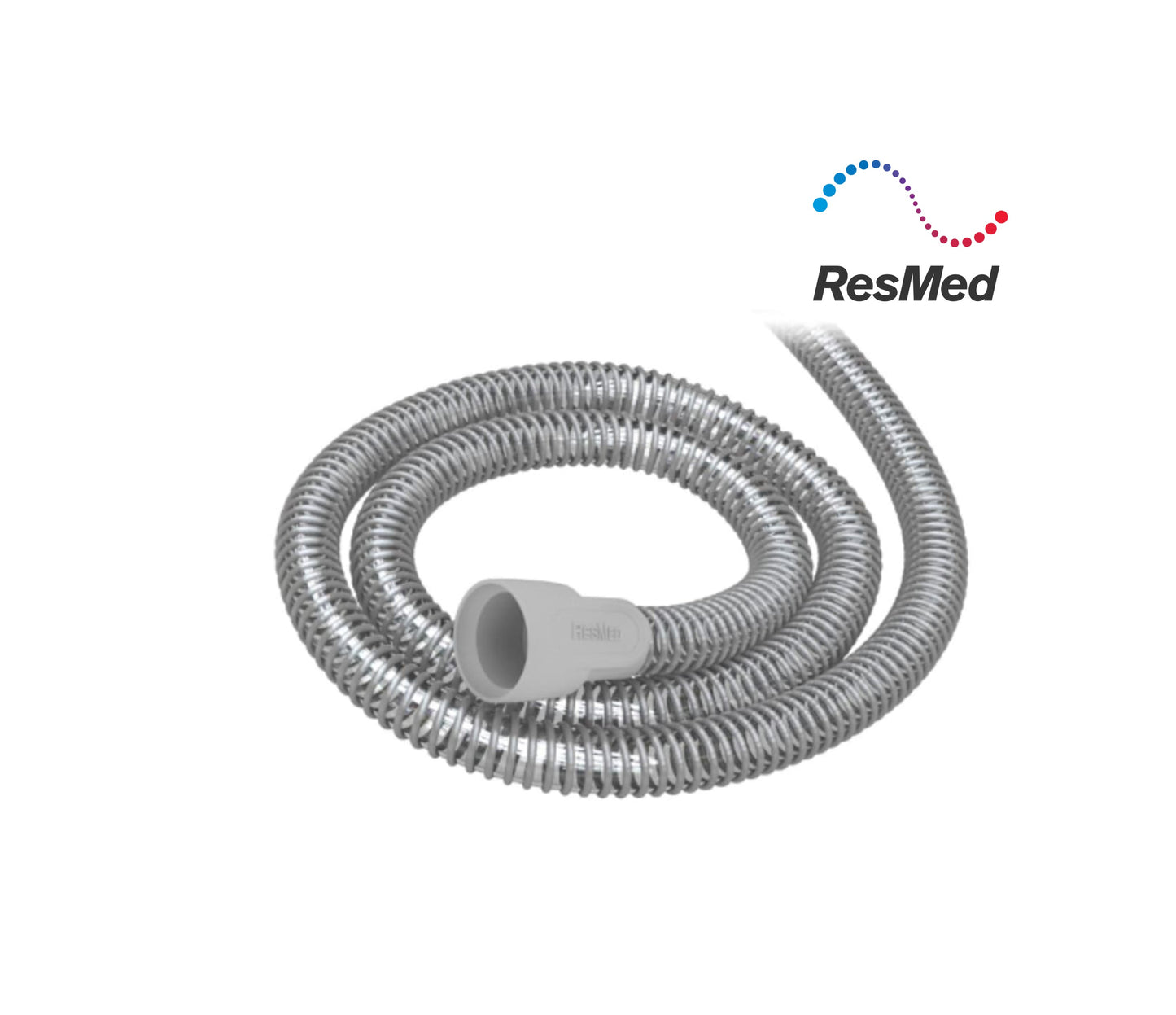ResMed Slimline Tubing