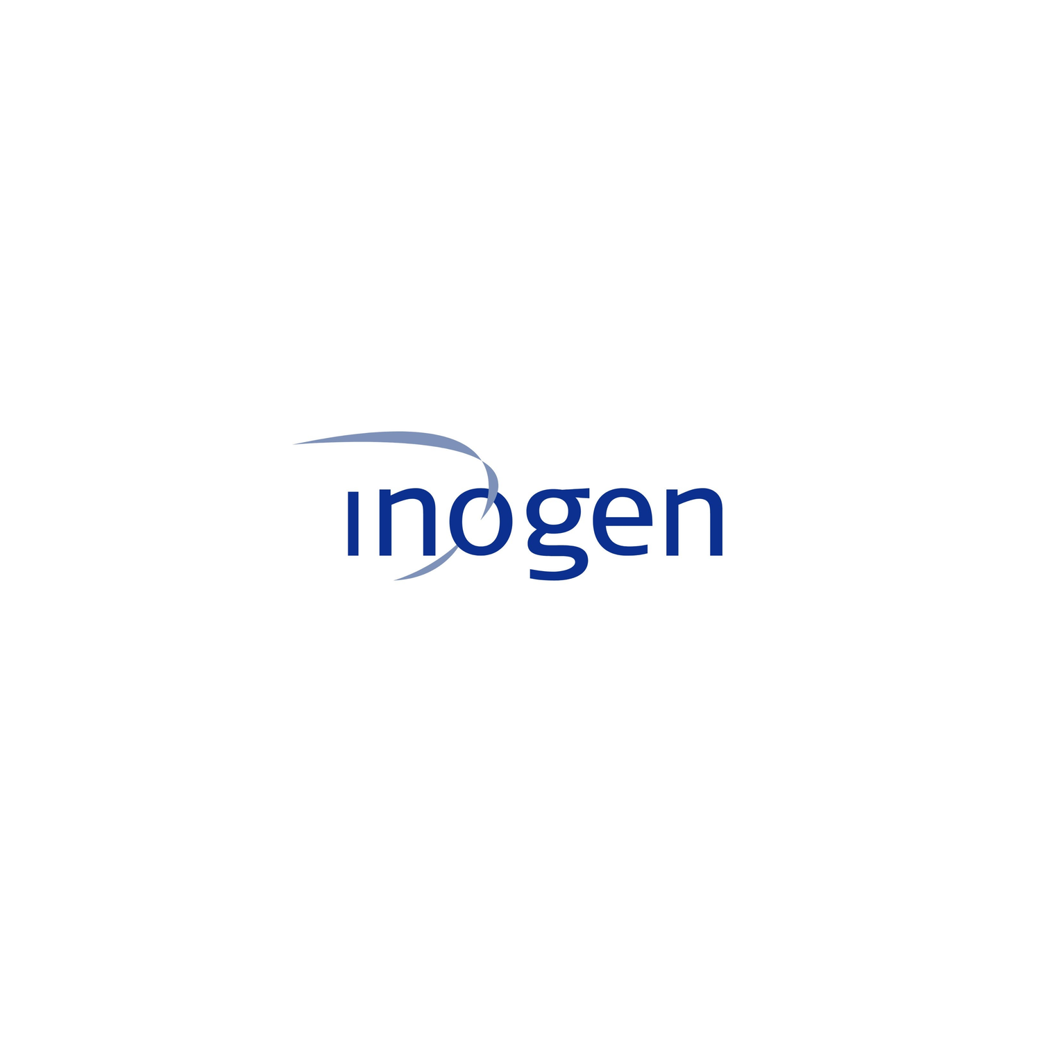 Inogen Series
