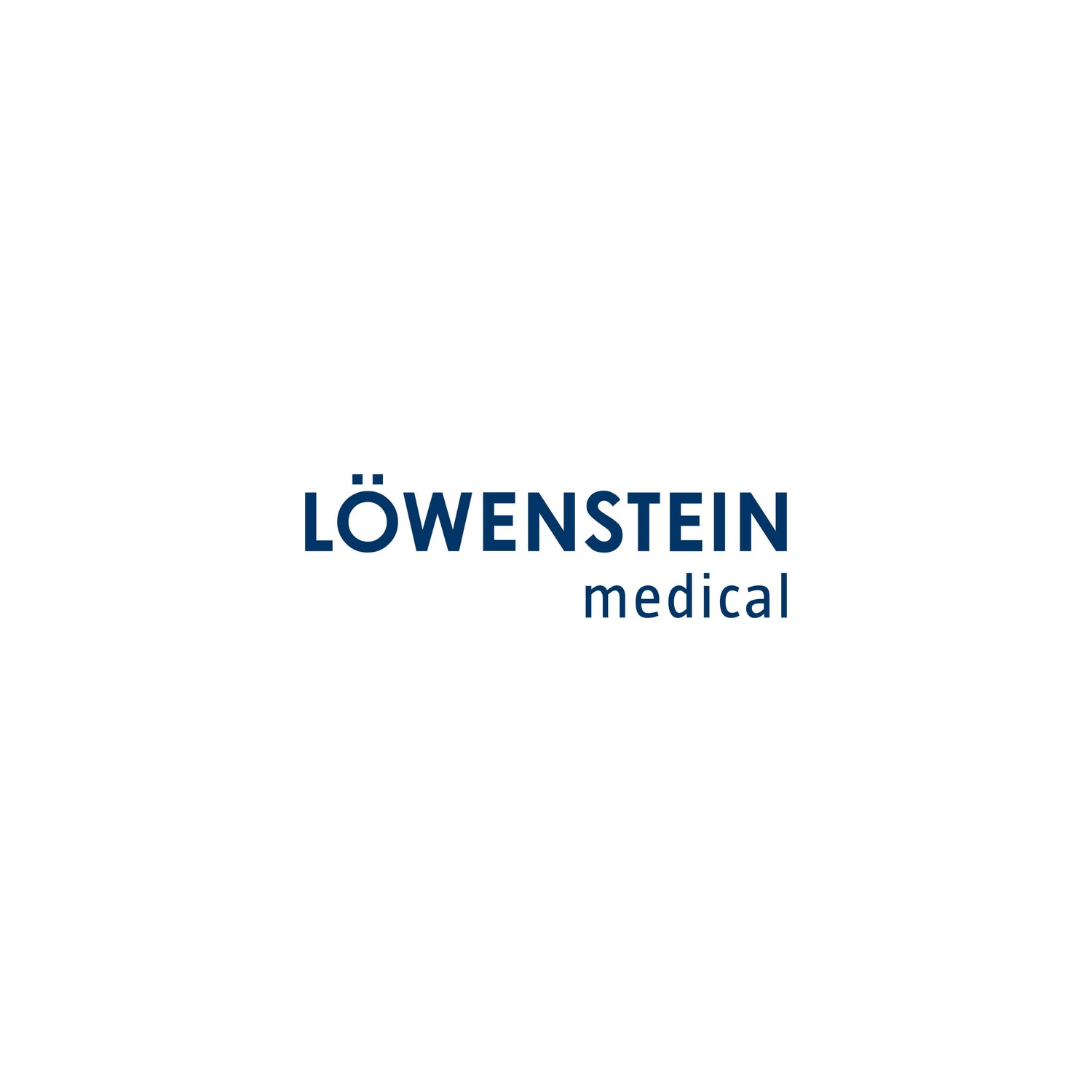 Löwenstein Series