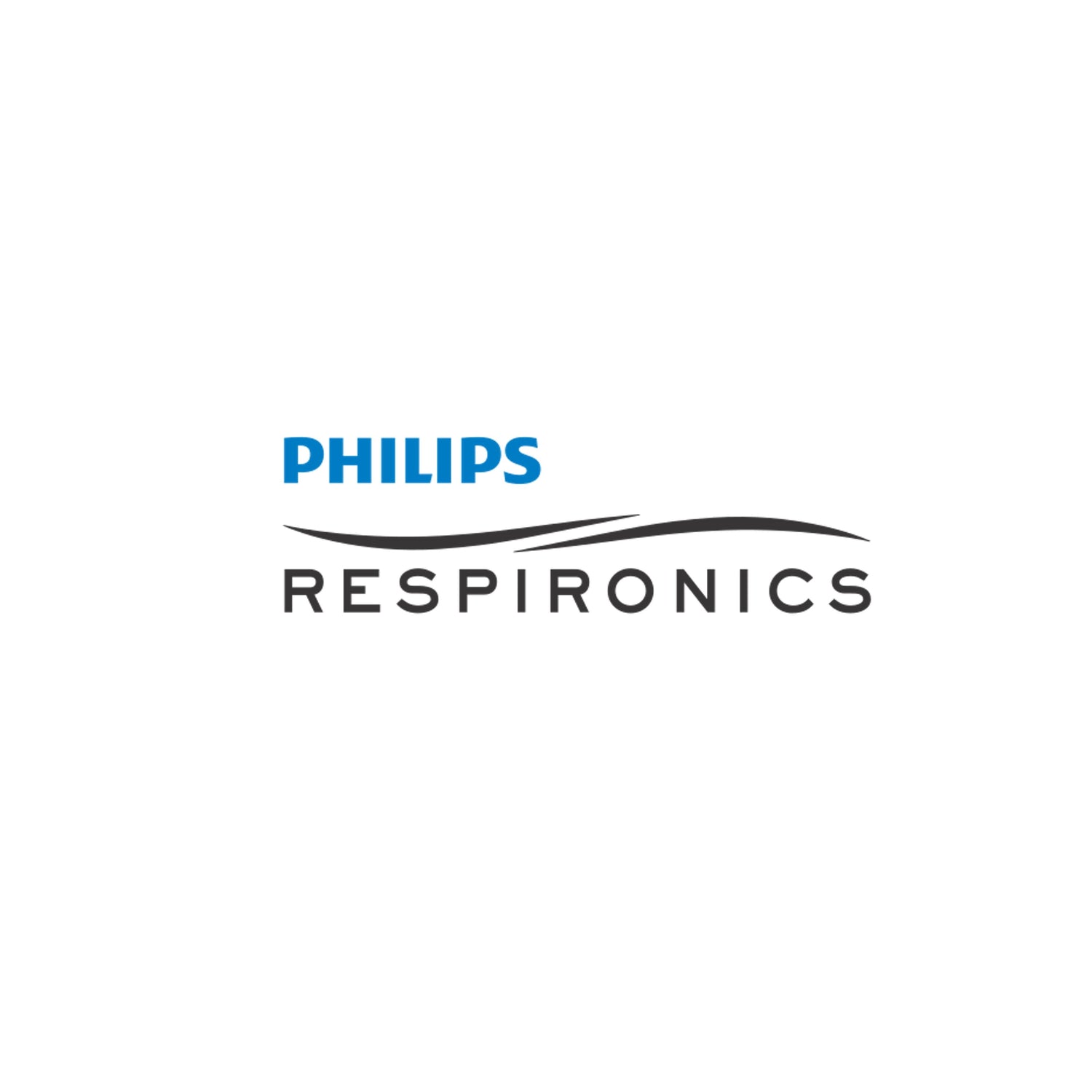 Philips Respironics