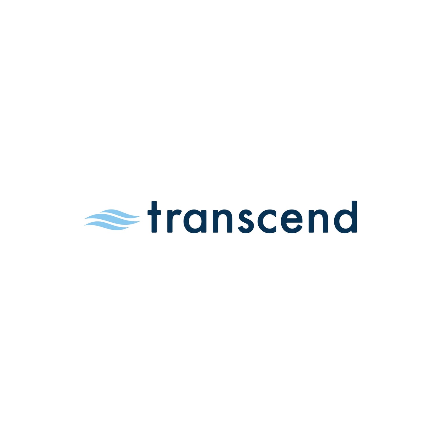 Transcend Series