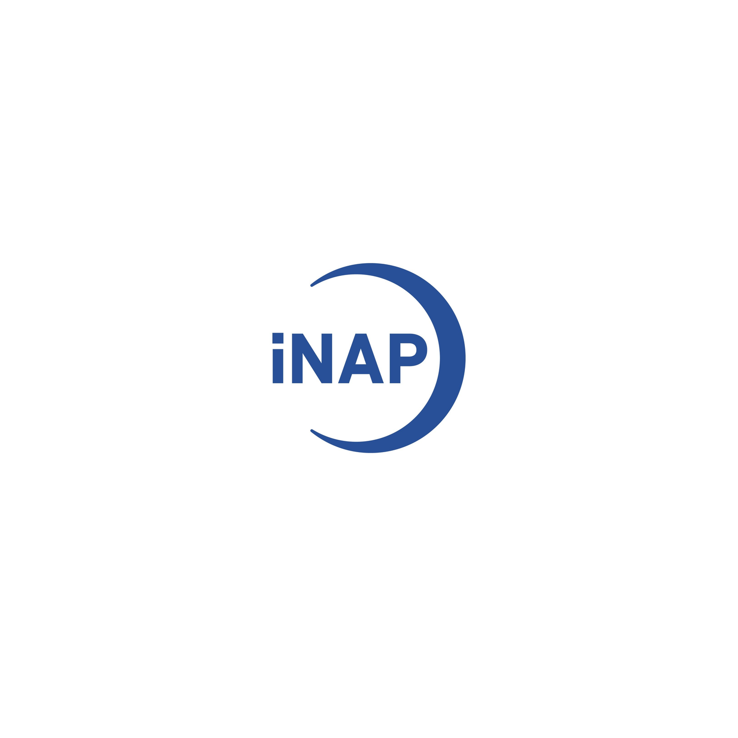 iNAP Series
