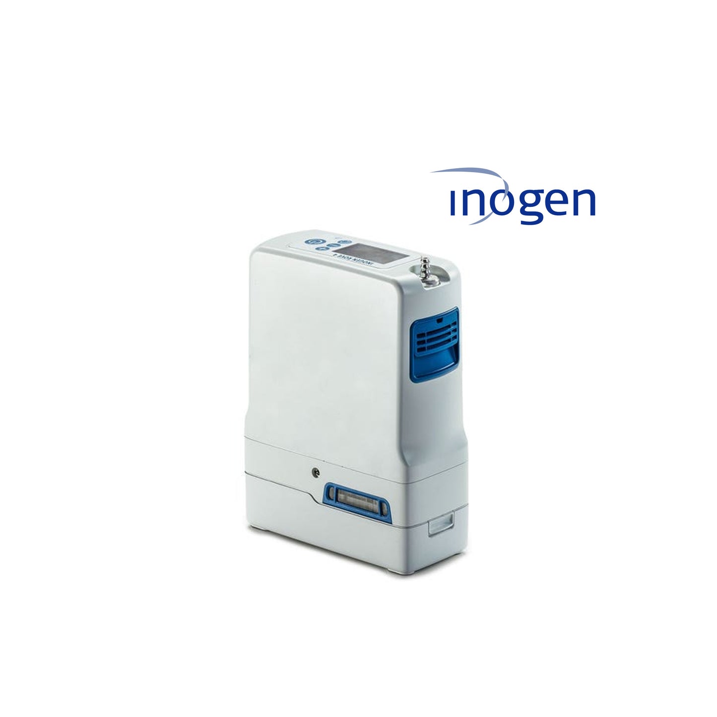Inogen Rove 4 System – Extended Battery
