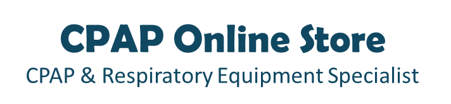 CPAP Online Store