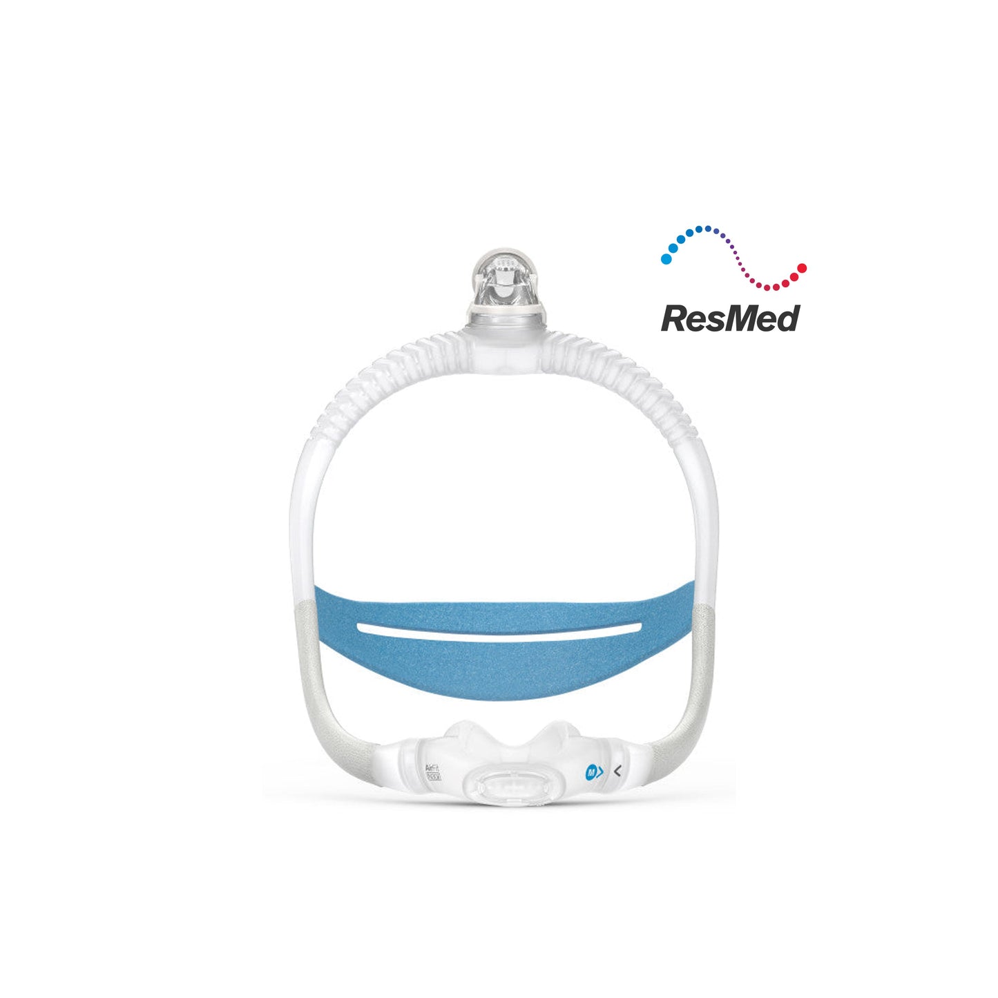 ResMed AirFit™ N30i Nasal Cradle Mask Starter Pack (Series)