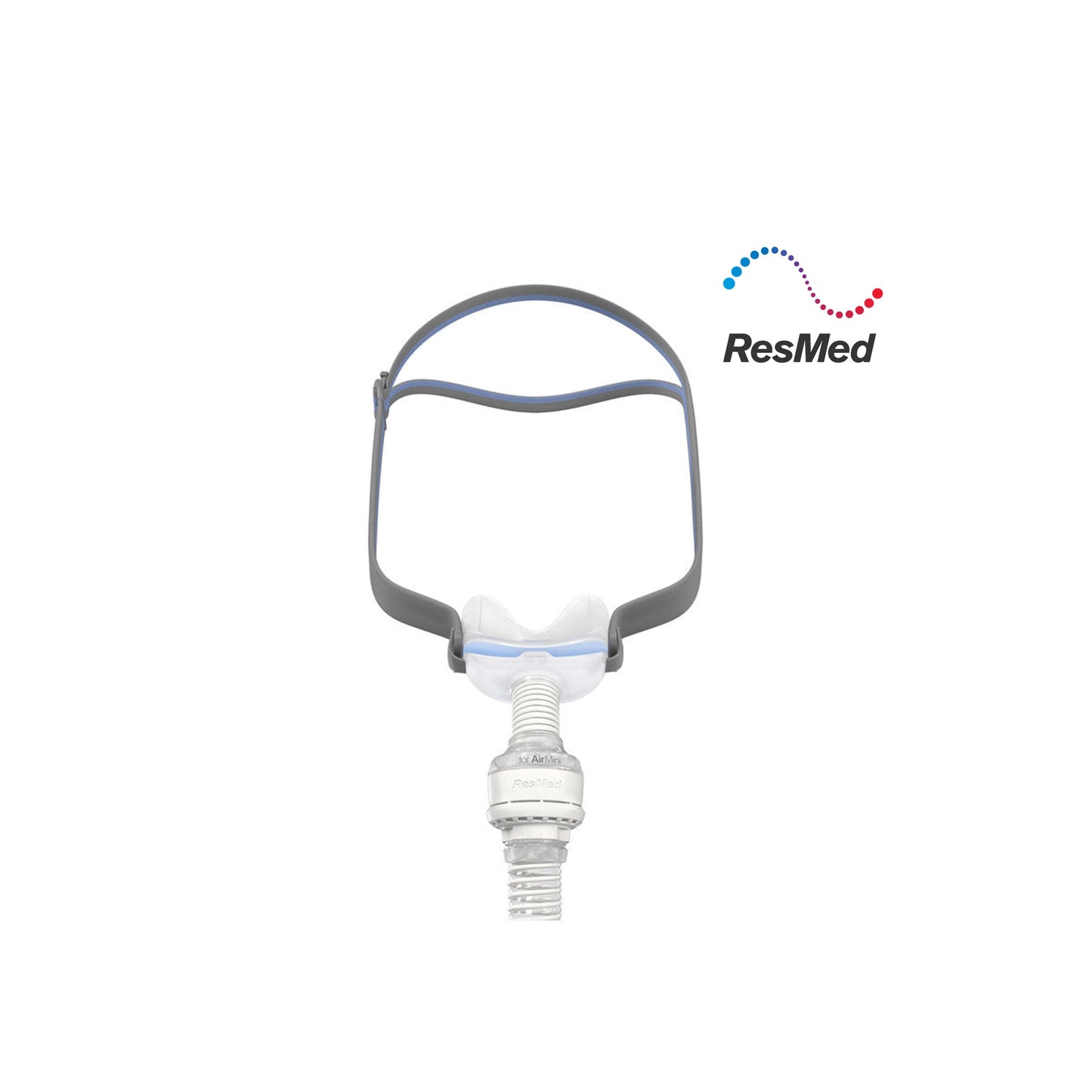 ResMed AirFit™ N30 for AirMini™ Mask Pack