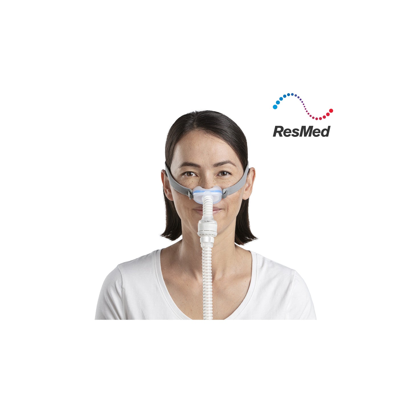 ResMed AirFit™ N30 for AirMini™ Mask Pack