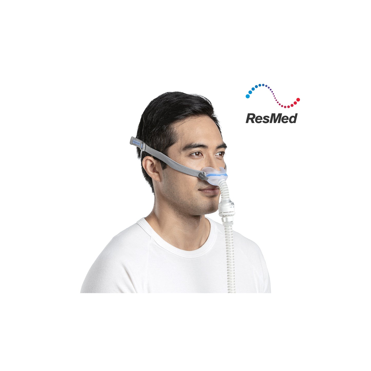 ResMed AirFit™ N30 for AirMini™ Mask Pack