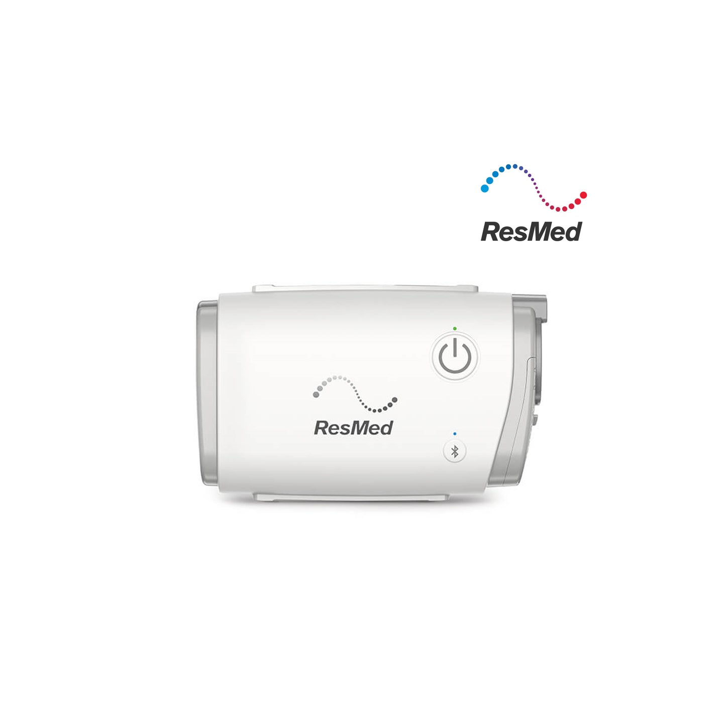 ResMed AirMini™ AutoSet™ Travel CPAP Machine