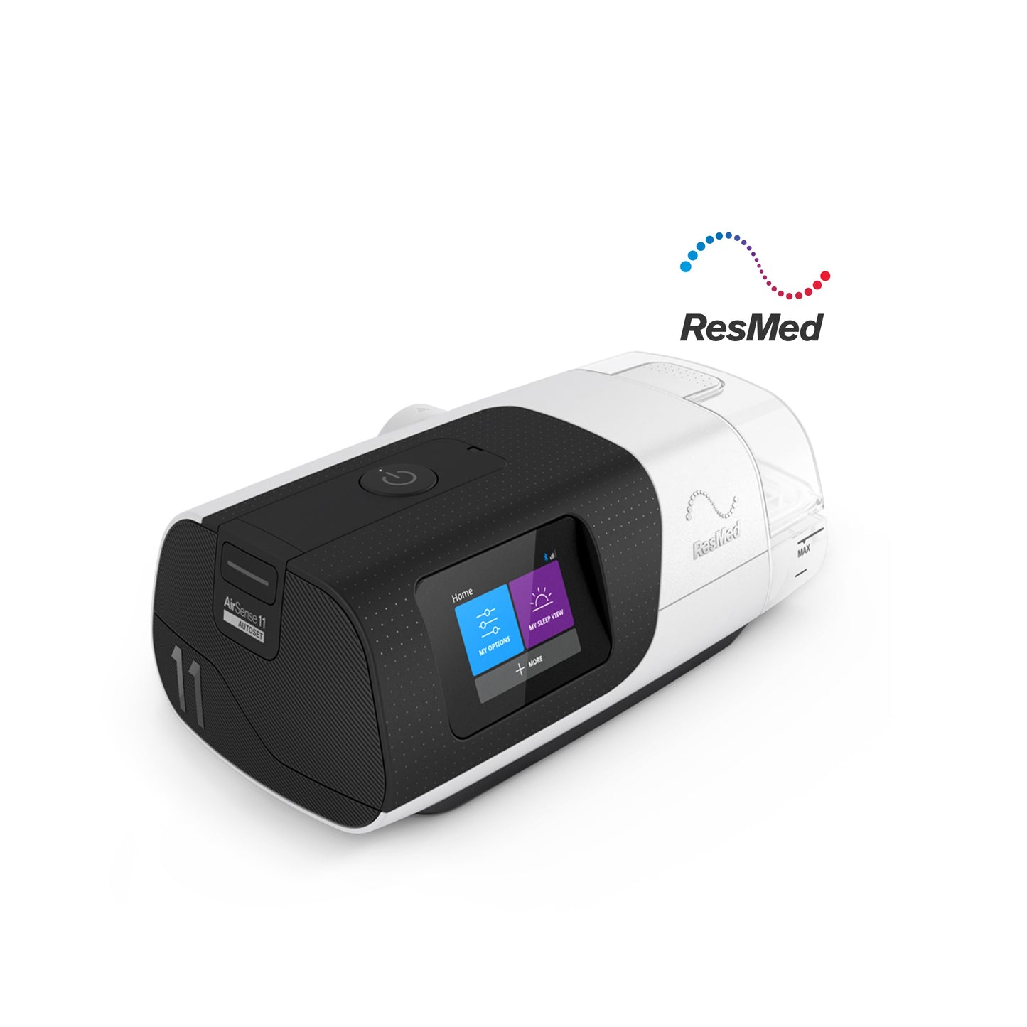 ResMed AirSense 11 AutoSet