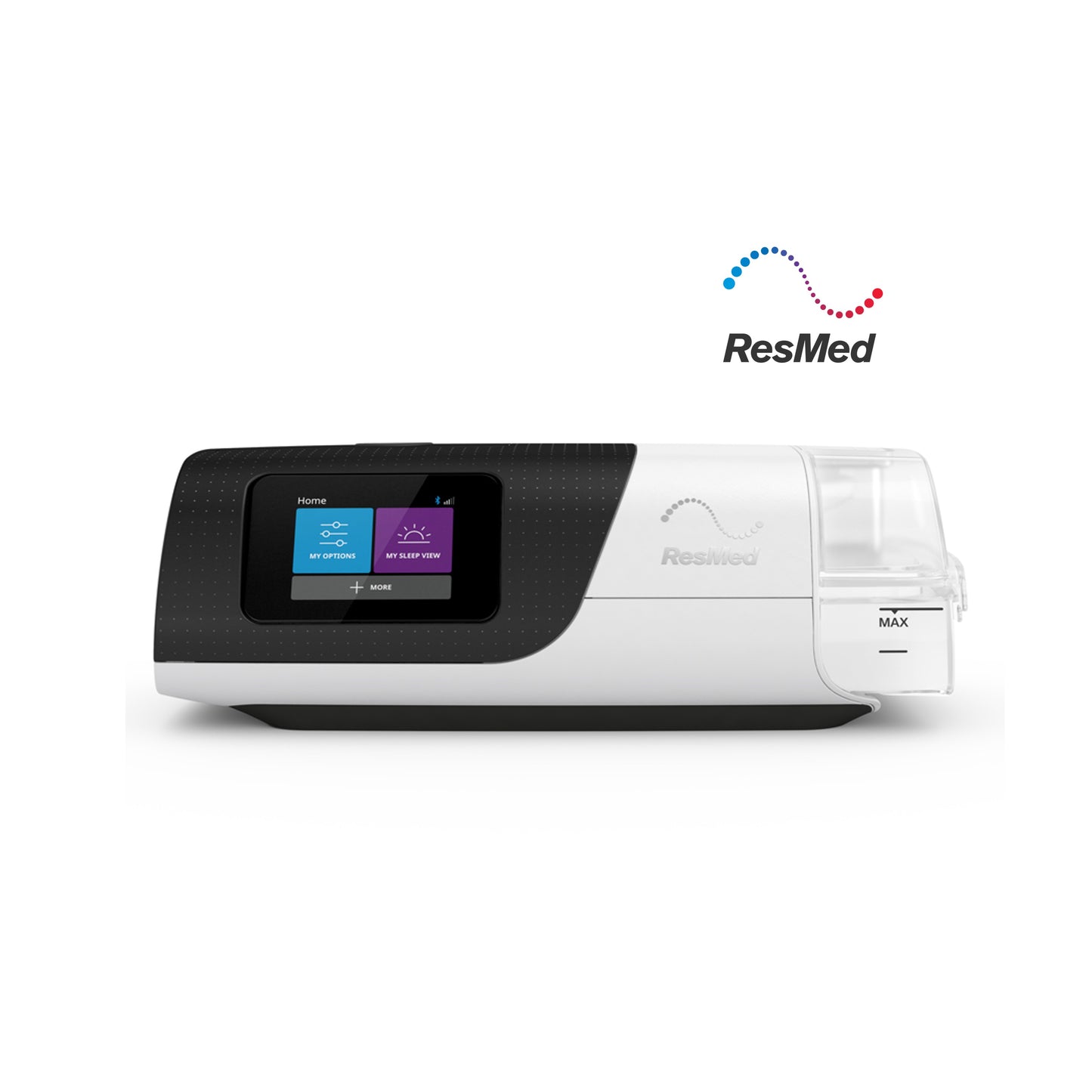 ResMed AirSense 11 AutoSet